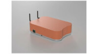 パナソニックとOctasic、5G／Beyond 5Gに向けた共同開発に合意