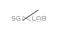 ソフトバンク他3者、企業が5Gの技術検証や体験を行える施設「5G X LAB OSAKA」をオープン