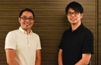 IoT人気記事ランキング｜製造業のAIは運用フェーズへ、現場が使いこなせる異常検知ソリューション「Impulse」の新機能　―ブレインズテクノロジー 榎並氏、中澤氏インタビューなど[9/14-9/22]