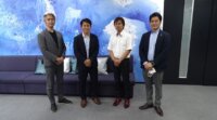 失敗しないDXには、顧客のメリットに着目することが重要　ーマクニカセミナー　パネルディスカッションレポート