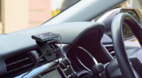 Amazon、車載AIアシスタント「Amazon Echo Auto」を発売