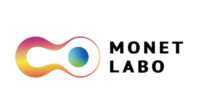 MONET、MaaSの事業開発を加速するための法人向けプログラム「MONET LABO」の参加受付を開始