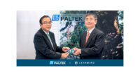 LeapMindとPALTEK、FPGAを活用したエッジAIソリューションの開発・量産導入の加速に向けて協業