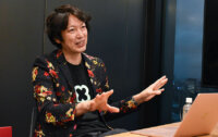 IoT人気記事ランキング｜「ポストスマホ時代」を見すえたLINEのAI開発の現在など[11/2-11/8]