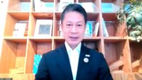 広島県とソフトバンク、データ提供者と利用者をマッチングさせる「ひろしまサンドボックス データカタログサイト」公開
