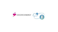 シャープ、太陽光発電・蓄電池システムの新たな見守りサービス「COCORO ENERGYモニタリング」を開始