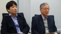 BPM知識の普及で、日本のDXを加速する　ーNTTデータ イントラマート 中山氏・日本OMG 吉野氏インタビュー
