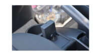ソラコム、シガーソケットへの取り付けで車両のGPSトラッキングが可能なデバイス「RT299」を提供開始