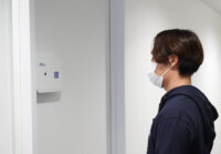 IoT人気記事ランキング｜IoT.kyotoのVieurekaを活用したマスク対応顔認証入室管理ソリューションなど[11/24-11/29]