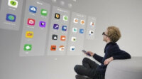 IoT人気記事ランキング｜KDDIがスマートグラス「NrealLight」を販売開始など[11/9-11/15]