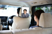 自動運転時代を見越した、キャリアアップサービス「Showfar」の実証プロジェクト　ーパーソルキャリア、MONET Technologies