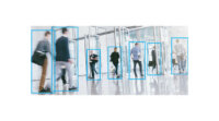 日立ソリューションズ・テクノロジーが「画像認識エッジソリューション」を機能強化、PoCの早期実現や開発期間を短縮