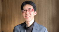 AIプロジェクトの成功には、AIとシステム開発の両知識が必要　ーNSW AIチームリーダー神保昌徳氏インタビュー