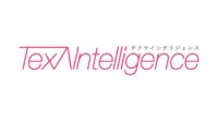 ISID、文書活用AIソリューション「TexAIntelligence」に独自の日本語学習済AIモデル「ISID-BERT」を搭載