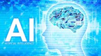 IoT人気記事ランキング｜100の事例に見るAI活用の基本など[2/8-2/14]