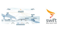 KDDI、独自の位置測位技術を保有するSwift Navigationに出資