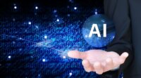 製造業のAI活用で失敗しないコツ