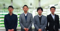 IoT人気記事ランキング｜栽培技術の革新とデータで未来の食を守るMIRAIの植物工場など[2/15-2/21]
