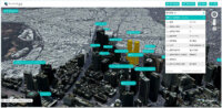 オープンな3D都市モデル「PLATEAU」でまちづくりのDXを加速する　—国土交通省 細萱英也氏インタビュー