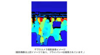 東京メトロと上野グリーンソリューションズ、デプスカメラとAIを用いた列車混雑計測システムを開発
