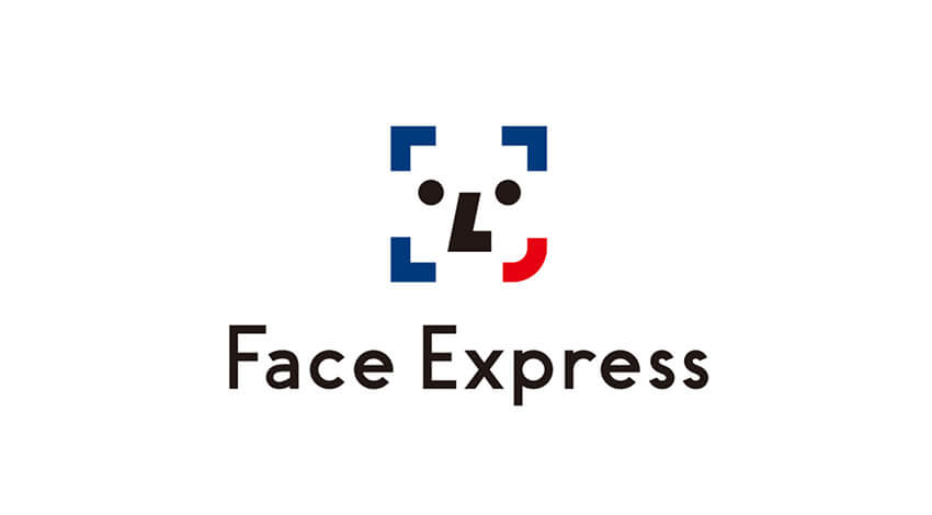 NEC、顔認証システムを活用した搭乗手続き「Face Express」を成田空港・羽田空港で稼働開始