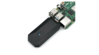 ソラコム、既存設備をUSB接続でIoT化する「SORACOM Onyx LTE USBドングル」を提供開始