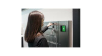 パナソニックとクマヒラ、顔認証技術を活用した鍵管理サービスの事業共創を開始