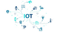 IoTにおけるセンサーの選び方