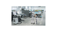 PTC、空間コンピューティング機能を拡張する「Vuforia Engine Area Targets」を発表