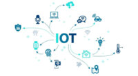 IoT人気記事ランキング｜IoTにおけるセンサーの選び方など[3/29-4/4]