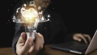 DX時代に注目されるディスラプター50社