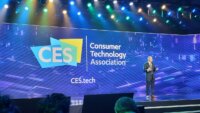 CES2023で感じた、サステナビリティとデザインの戦い　ーCES2023レポート