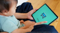 電通、子どもが覚えた言葉でAIが絵本を自動生成する「AIえほん」の第一弾プロトタイプを無料公開