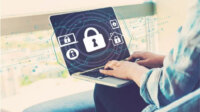 NRIセキュア、認証情報等を管理する「HashiCorp Vault」の販売を開始