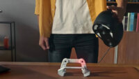 3DMakerpro、デュアルレンズ搭載の3DスキャナーをMakuakeにて予約販売開始