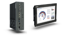製造現場で使われる産業用PC（IPC）とは