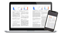 ソースネクスト、ネクストラボのPDFファイルAI自動翻訳サービス「Readable」を提供