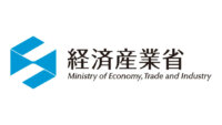 経産省が「DX銘柄2021」に28社を選定、「DX注目企業」20社「デジタル×コロナ対策企業」11社も発表