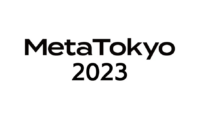 メタバース文化都市MetaTokyo、Web3メタバース「Decentraland」の土地を追加購入しエリアを拡大