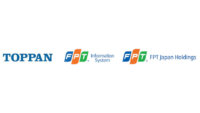 TOPPANとFPTグループ、メタバース事業拡大に向けて協業