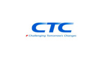 CTC、企業内システムと連携する生成AI環境を構築する「AOAI 環境構築サービス」を提供