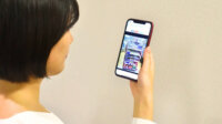インパクトフィールド、AI画像解析で商品陳列状況を数値化・見える化する買い場分析システムを提供