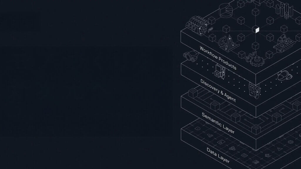 キャディ、業務特化プロダクトを提供する「製造業AIデータプラットフォームCADDi」を発表