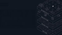 キャディ、業務特化プロダクトを提供する「製造業AIデータプラットフォームCADDi」を発表