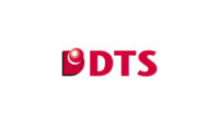 DTS、既存の基盤や統計解析言語を移行可能とする「統計解析プラットフォームソリューション」を提供