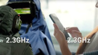 KDDIと沖縄セルラー、ダイナミック周波数共用活用で2.3GHz帯の5G運用を開始