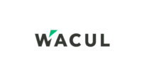 WACUL、全社のDX戦略を推進する「DX統括部署支援」パッケージの提供を開始