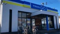 トライアル、AIカメラにより年齢確認不要の「24時間顔認証決済」を一般導入し拡大に向けた実証実験開始