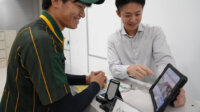 ヤマト運輸、集配車両のドライブレコーダを刷新し運転状況可視化による安全意識と運転技術の向上へ
