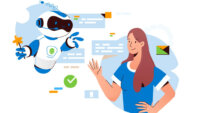 スルガ銀行、PKSHA WorkplaceのAI対話エンジン「PKSHA Chatbot」を導入